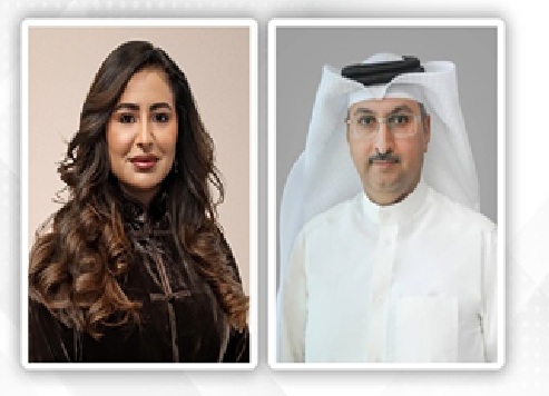 Bahrain joins MARPOL Annex VI