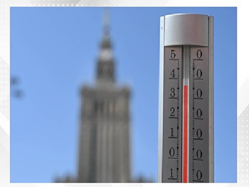 Deaths rise across Europe due to heatwave as governments move to tackle climate-related events