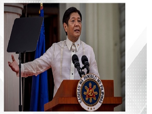 Philippines and Canada announce strategic partnership to strengthen bilateral cooperation