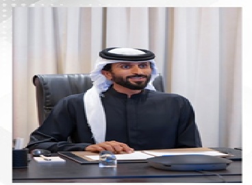 Bapco Energies Board reviews second quarter performance