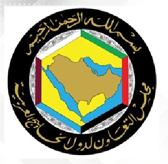 GCC member states condemn Iranian attacks in Strait of Hormuz, Bahrain and Kuwait