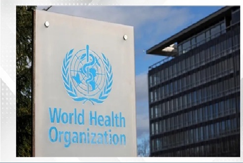 WHO warns DR Congo Ebola outbreak may be up to four times larger