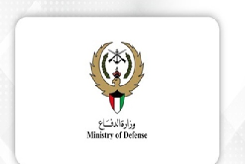Three northern Kuwait border posts attacked