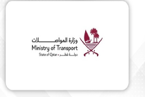 Qatar Transportation Ministry temporarily suspends maritime activities until further notice