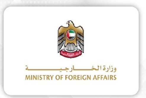 UAE condemns renewed Iranian attacks on Bahrain, Kuwait and Jordan