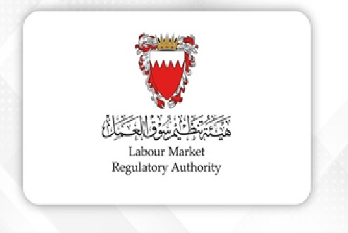 LMRA develops digital service for appeals against foreign worker absence notifications