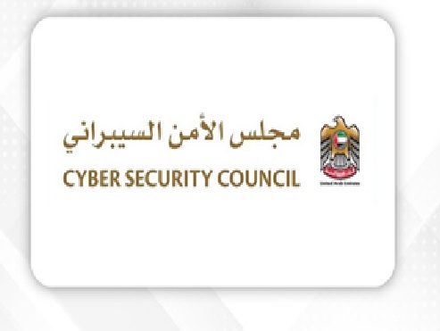 UAE Cyber Security Council thwarts cyberattacks targeting financial sector