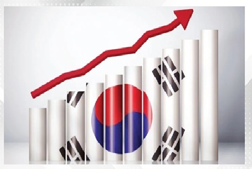 South Korea’s ICT exports hit record high in AI boom