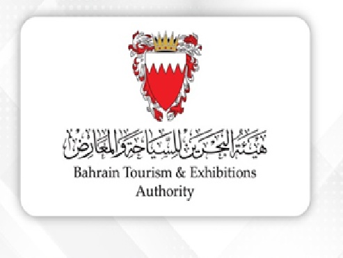 BTEA closes tourism office over contract violations