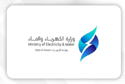 Kuwait’s Electricity Ministry: Power generation and water distillation plant attacked