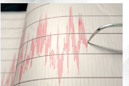 Earthquake strikes New Zealand’s South Island, tsunami warning lifted