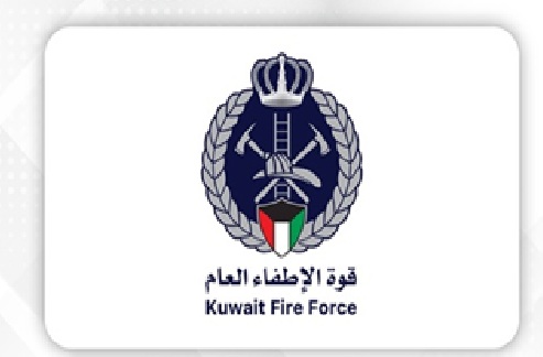 Kuwait: Firefighters injured battling blazes after Iranian attacks targeting two sites