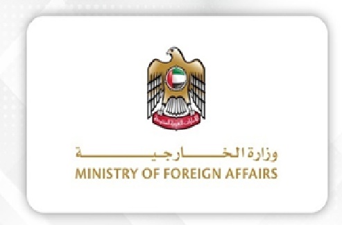 UAE strongly condemns renewed Iranian hostile attacks on Bahrain, Kuwait, Jordan