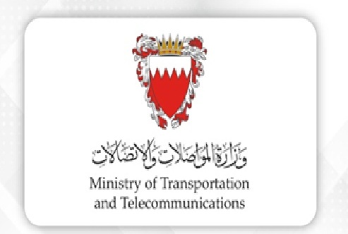 Civil Aviation Affairs: Hostile Iranian Aggression Targets Civil Air Navigation Systems; Air Navigation Operations Unaffected