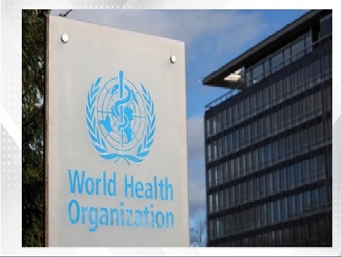 WHO declares end of cruise ship-linked hantavirus outbreak