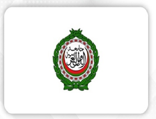 Arab League condemns attacks on Gulf states, Jordan and Saudi oil tanker
