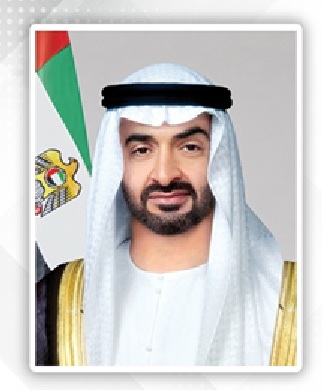 UAE President and UK Prime Minister discuss bilateral relations during call