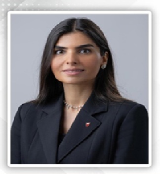 Exhibition World Bahrain to host summer events programme