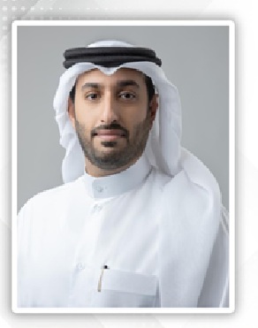 Justice Ministry, Benefit launch electronic payment service for enforcement claims and monthly maintenance