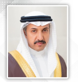 KHGC launches second King Hamad Leadership in Coexistence Programme