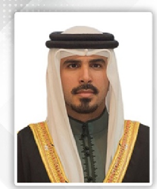 HH Shaikh Mohammed bin Salman highlights Bahrain’s environmental achievements