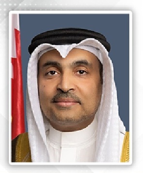 Ambassador to Malaysia: Hosting 2026 Formula 1 Gulf Air Bahrain Grand Prix in Malaysia marks milestone in Bahrain–Malaysia ties