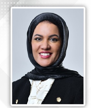 Tamkeen CEO highlights expansion of Youth City 2030