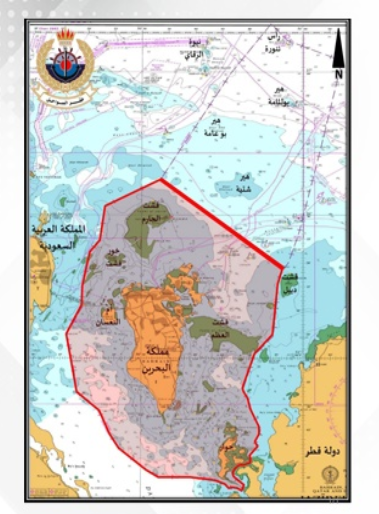 Coast Guard: Maritime curfew revised to 6:30 pm-4:00 am