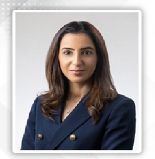 Bahrain EDB Commences Strategic UK Visit to Strengthen Economic ties