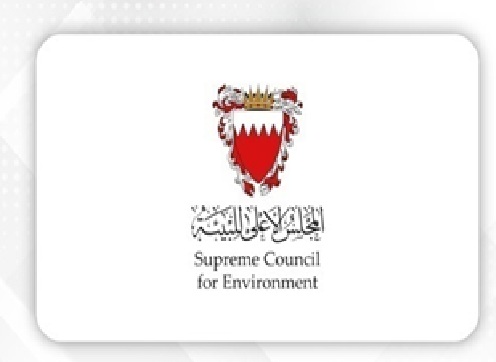SCE develops digital service for registration of large cooling and air-conditioning units