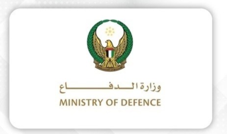 UAE air defences detect two ballistic missiles launched from Iran
