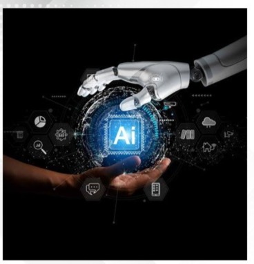 South Korea’s AI use 1.7 times global average: Google Korea