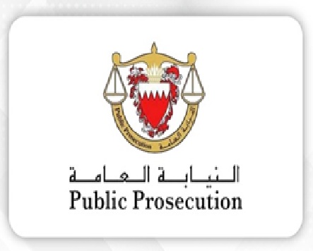 Criminal Enforcement Prosecution Chief: Public Prosecution committed to enforcing judgments, supporting victims’ rights