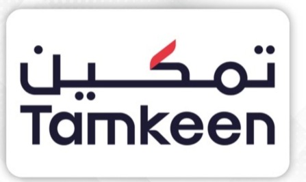 Tamkeen extends registration period for ‘Musanada’ until September 30