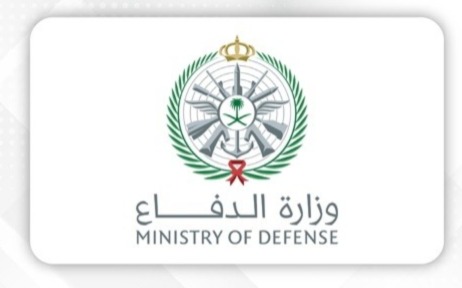 Saudi Defence Ministry spokesperson: Multinational Maritime Coalition reflects shared commitment to maritime security and freedom of navigation