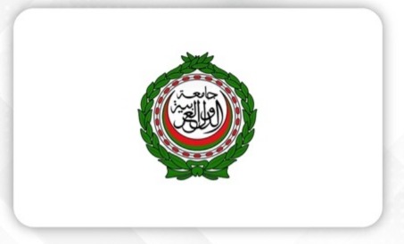 Arab League condemns Iranian attack on two UAE tankers in Strait of Hormuz