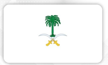 Saudi Royal Court announces passing of mother of HH Prince Bandar bin Mansour bin Abdullah bin Jalawi Al Saud