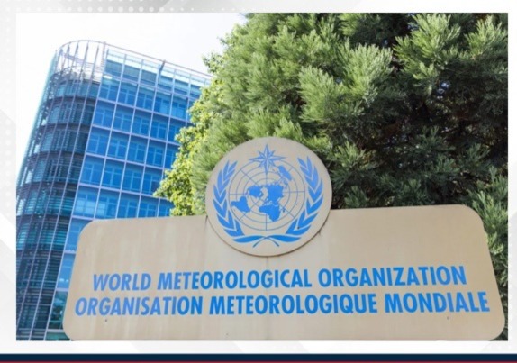 WMO: Heatwaves becoming more frequent, intense and prolonged due to climate change