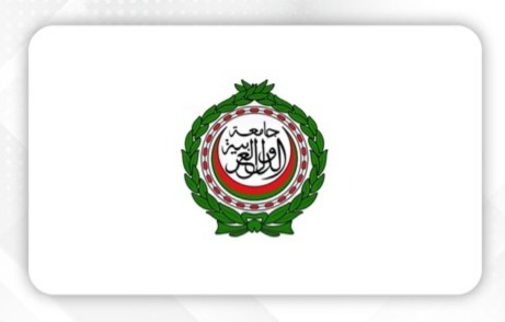Arab League Secretary General condemns Iranian missile attack on ADNOC tanker