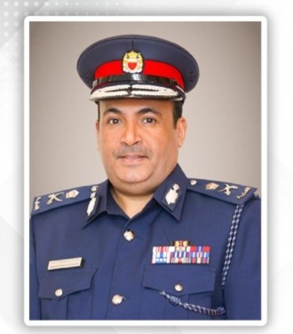 Director General of Traffic: Infrastructure development and road network expansion projects reflect positively on traffic safety