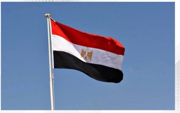 Kidnapped Egyptian sailors aboard ship in Somalia released