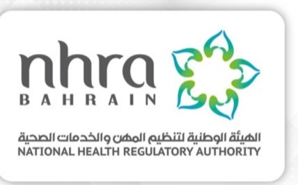 NHRA enhances Health Product Registration Renewal service