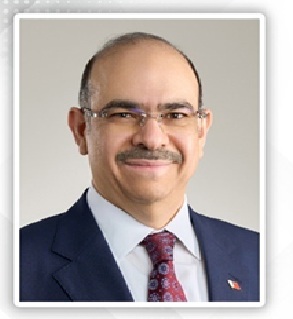 Labour Minister: Bahrain continues efforts to protect national workforce, support labour market stability