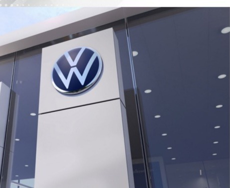 Volkswagen plans to cut 100,000 jobs by end of decade