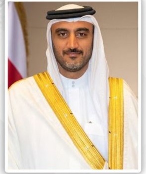 Cabinet Affairs Minister: Government continues to enhance partnership with legislative authority