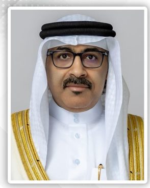 Education Minister approves licensing and regulatory decisions to improve private education services