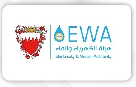 EWA: Online registration for Fixed Bill System open until October 31