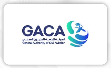 Saudi Civil Aviation reports attacks on Abha, King Khalid international airports