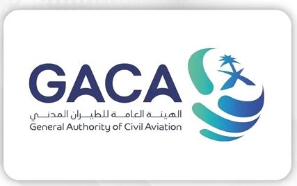 Saudi Arabia confirms two deaths following attack on King Fahd International Airport in Dammam