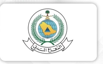 Saudi Civil Defense: Intercepted missile debris falls in Khamis Mushait, causes material damage